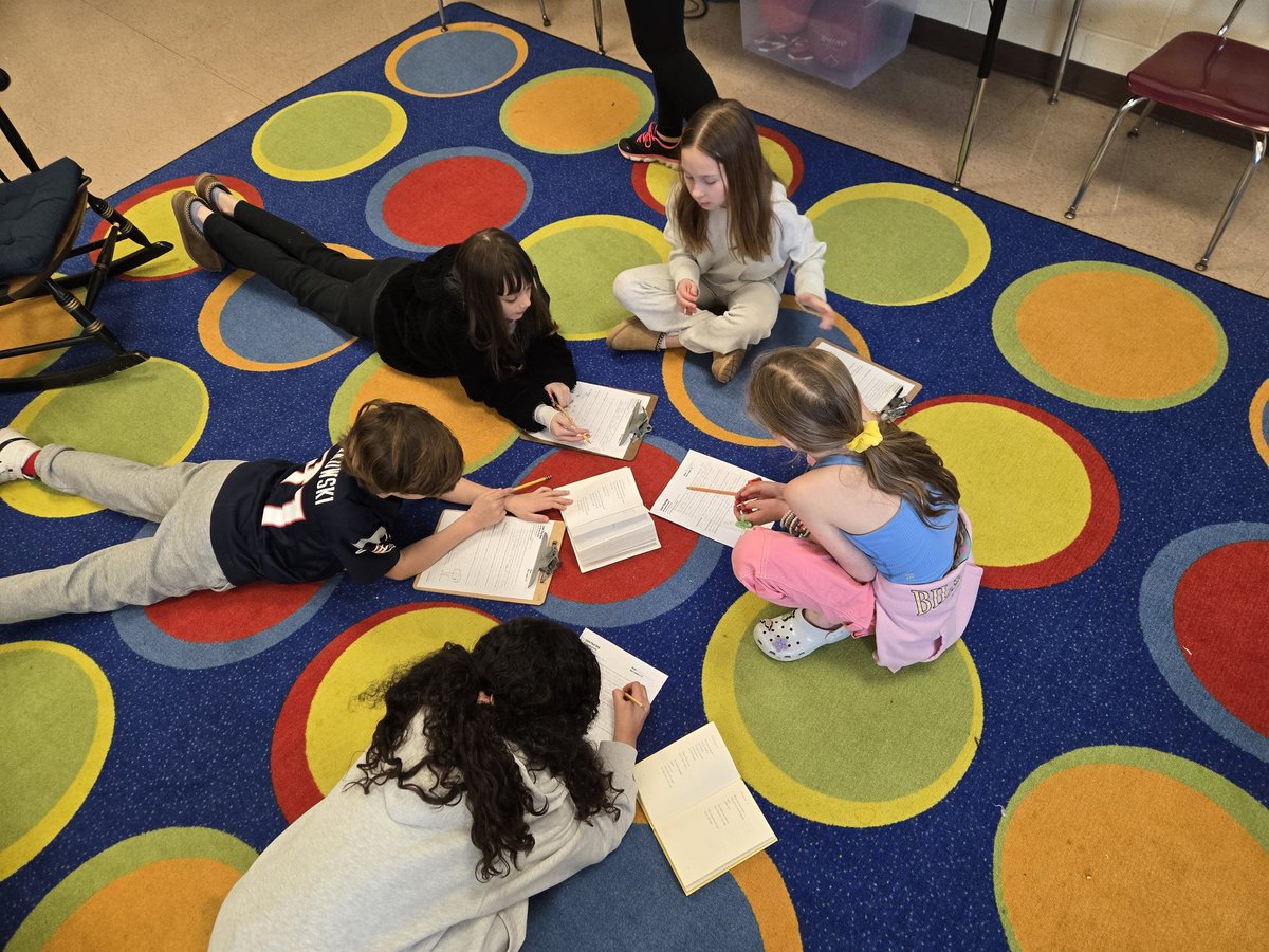 Mr. Bird FRSD tweet media