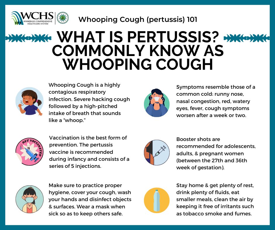 TCUHospital's tweet image. Protect your loved ones! Keep your young ones and little munchkins shielded from potential health risks. 🏥 Prevention is better than cure and the first step is vaccination! Dial 402-745-3950 now to get in touch with your health care provider. 📞💉 #HealthFirst #VaccinationIsKey
