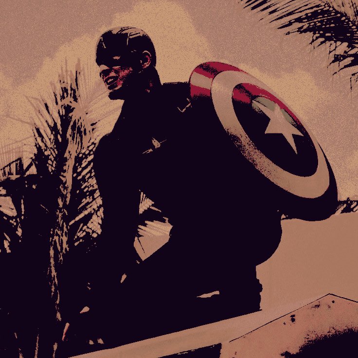 ˙⋆✮ 𝑹𝒐𝒈𝒆𝒓𝒔. tweet media