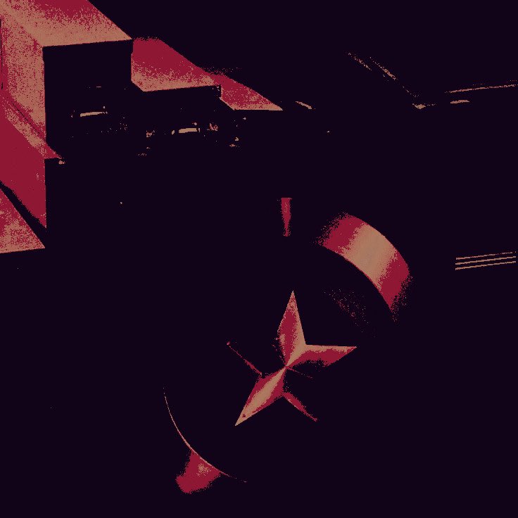 ˙⋆✮ 𝑹𝒐𝒈𝒆𝒓𝒔. tweet media