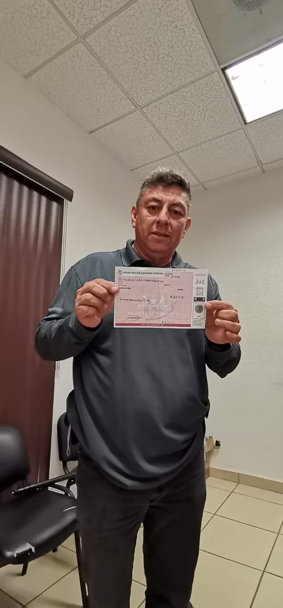 expresiongyms's tweet photo. Después de una reunión con el coord. de jueces calificadores, recibimos una disculpa y el regreso de la fianza pagada por la detención de nuestro fotógrafo Fco. Javier Castañeda.

Con esto damos por concluido este penoso asunto.

Muchas gracias por el apoyo a @elalbertomedina https://t.co/HhCA9Q3D0t