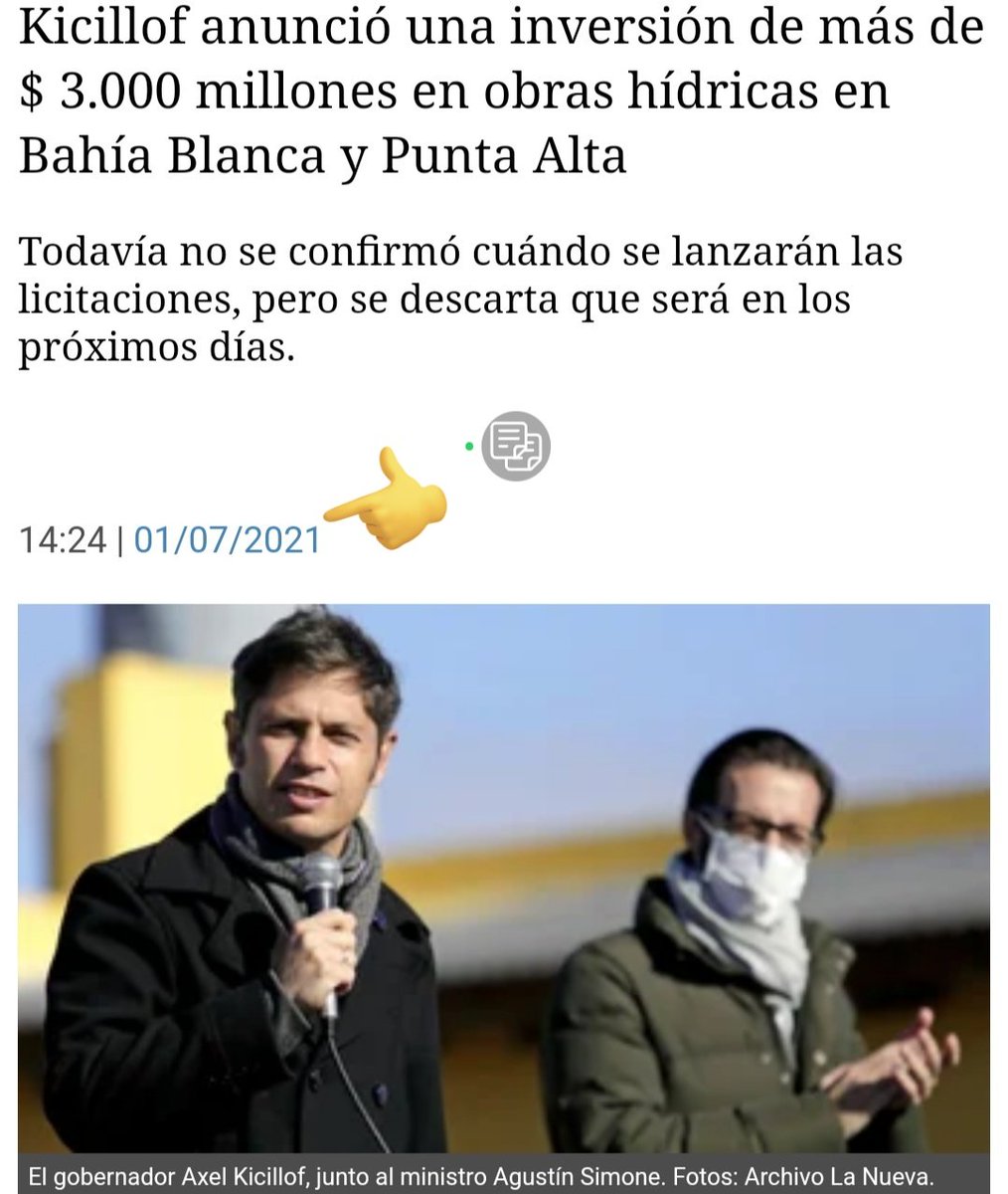 TraductorTeAma tweet picture