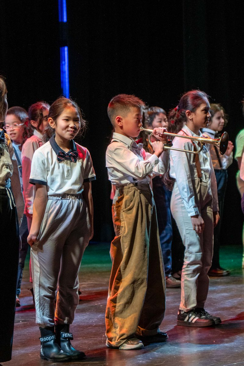 WestVanSchools tweet media