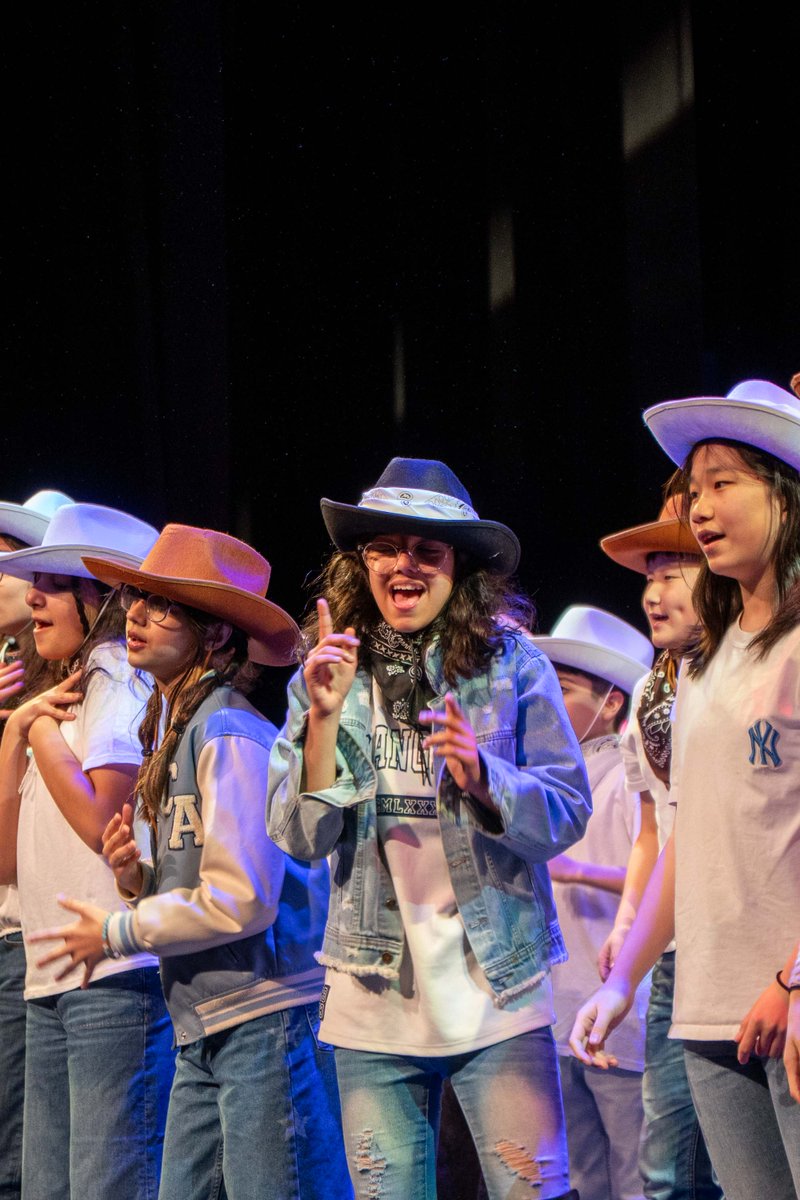 WestVanSchools tweet media