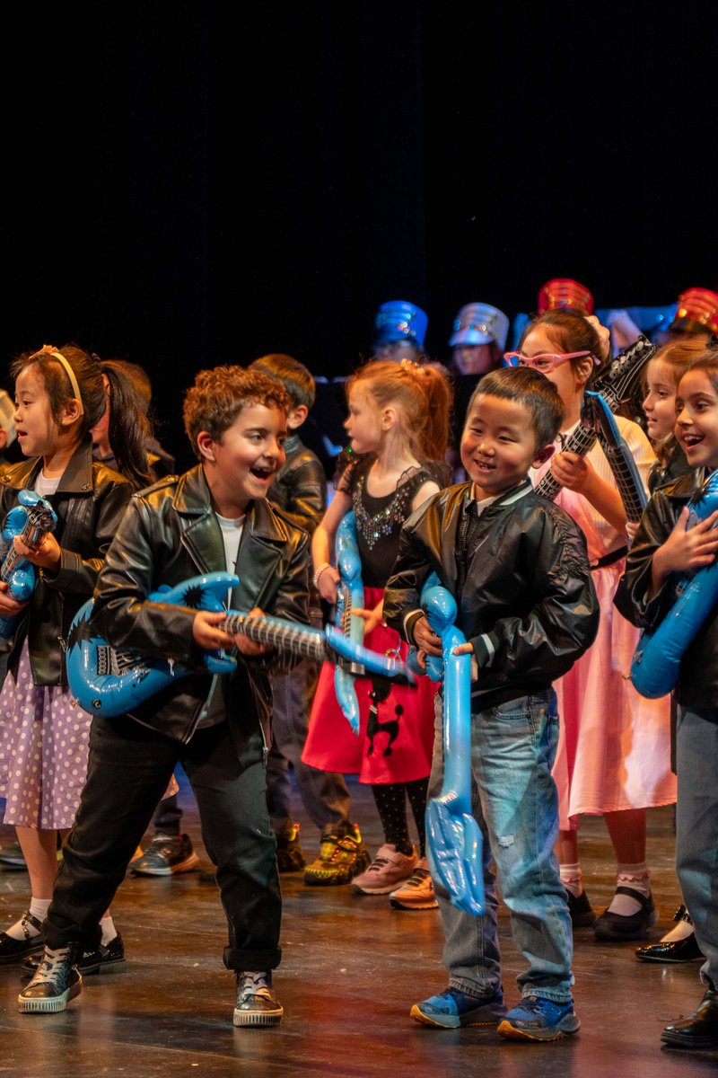 WestVanSchools tweet media