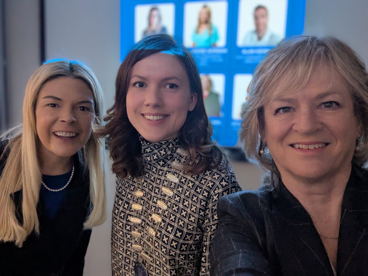 Women in Leadership Podcast (@leadingwomenpod) on Twitter photo Great insights into Women and their money women's careers and on boards last night with <a href="/trinwomgrad/">Trinity Women Grads</a> Presd Vitalia and Dr Louise Gorman <a href="/TCDBusiness/">Trinity Business School</a> #sustainablefinance @TCD s amazing powerhouse Julia Carmichael, Alan Kenny <a href="/centralbank_ie/">Central Bank of Ireland</a> Lesley Tully <a href="/tulster/">Lesley Tully</a> fintech #Penny Great insights into Women and their money women's careers and on boards last night with <a href="/trinwomgrad/">Trinity Women Grads</a> Presd Vitalia and Dr Louise Gorman <a href="/TCDBusiness/">Trinity Business School</a> #sustainablefinance @TCD s amazing powerhouse Julia Carmichael, Alan Kenny <a href="/centralbank_ie/">Central Bank of Ireland</a> Lesley Tully <a href="/tulster/">Lesley Tully</a> fintech #Penny