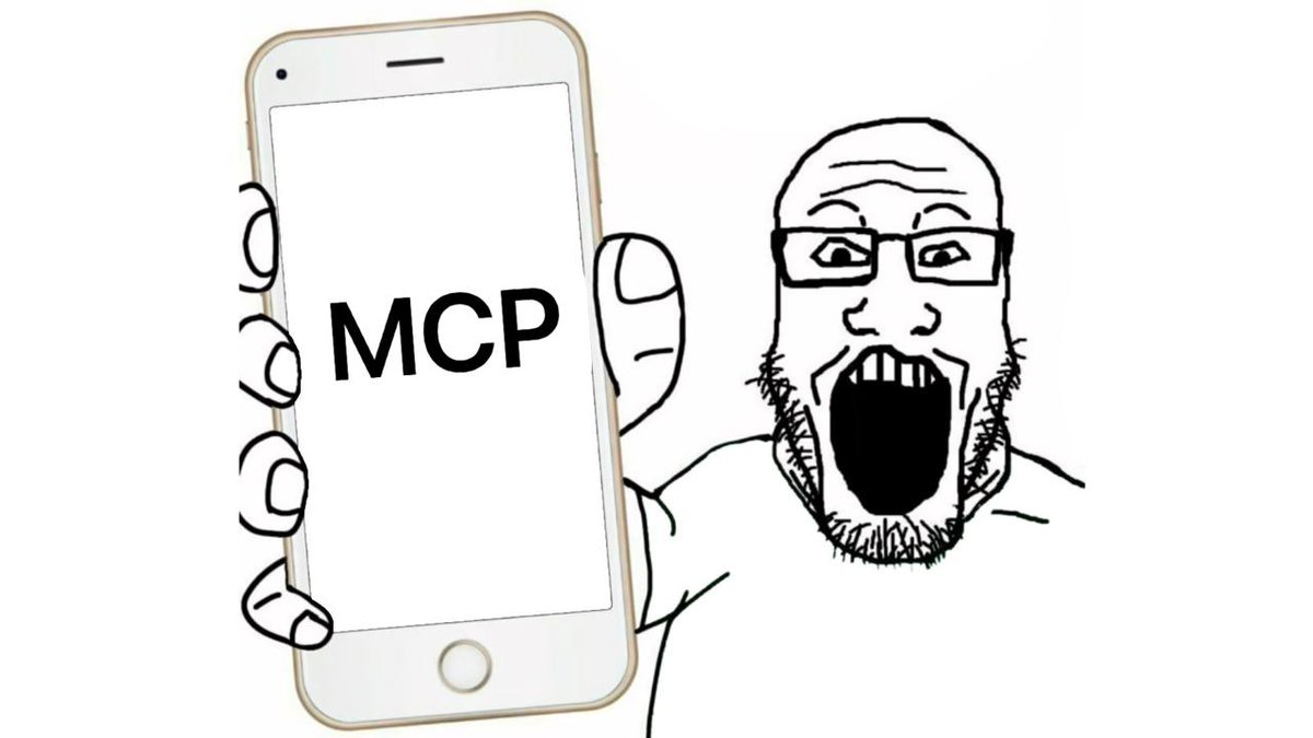 @levelsio (@levelsio) on Twitter photo 