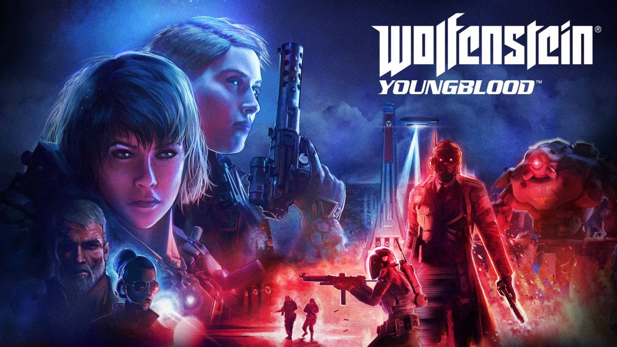 manodisgarca's tweet photo. HC7HQ-HRDQH-QMQ3D-63CXQ-6JYPZ  Versão XBOX👍
#Xbox #XboxGamePass #Wolfenstein https://t.co/0Fh715Rbe3