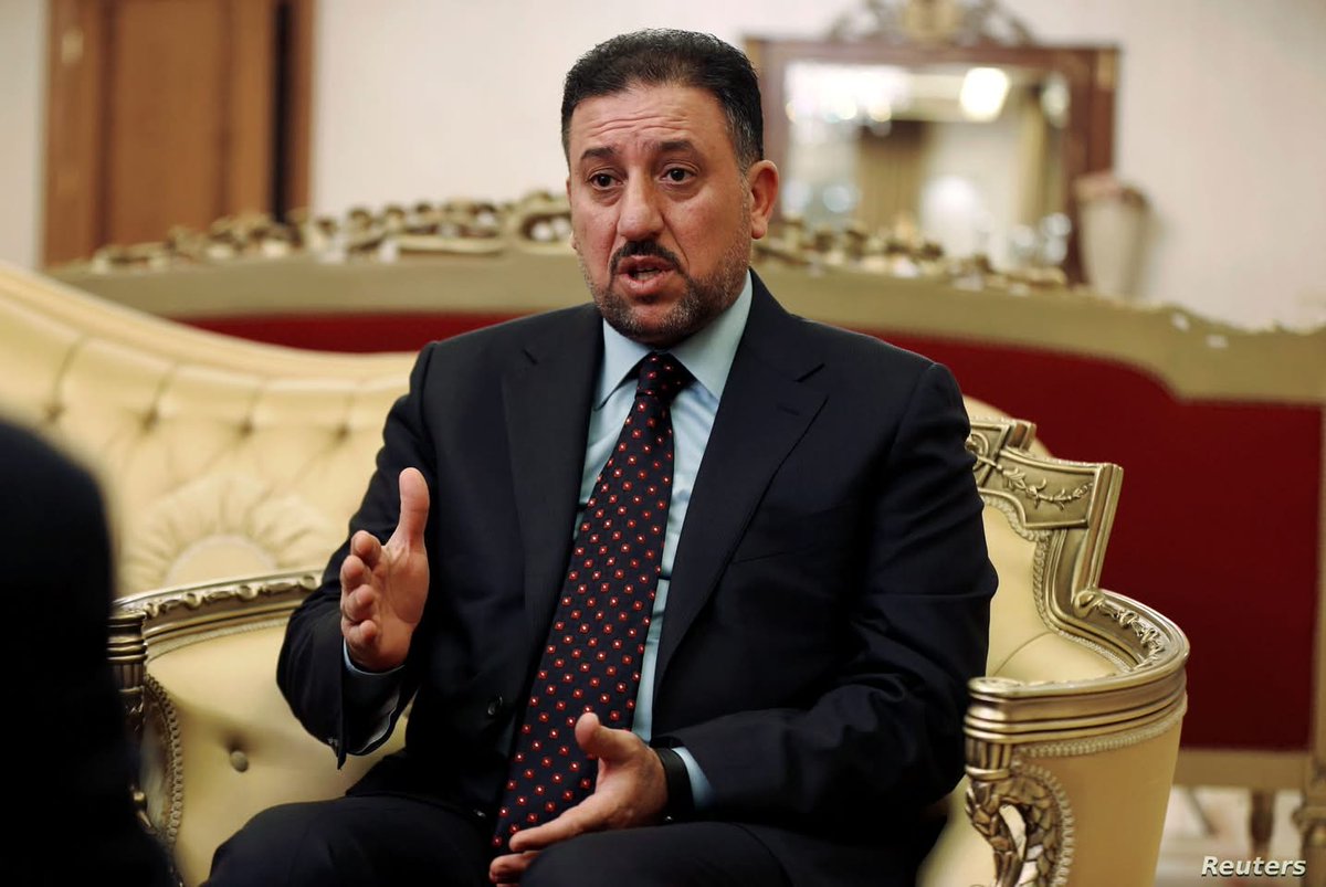 alshayakhliu1's tweet photo. لم أصادف بحياتي اقذر من ا��خنجر وهو يحرض على الأبرياء 

طيح الله حظ من أعادك ومن تحالف معك من الغمان https://t.co/8oyC2XzhIU