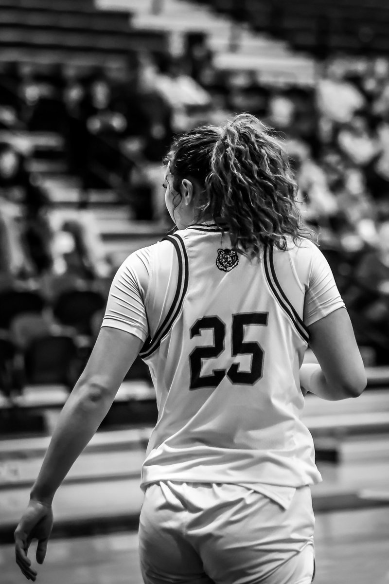 mathurin2025's tweet image. …By any means necessary 

#RevTour #FinalRun