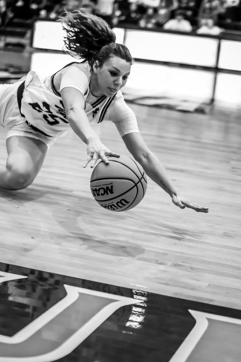 mathurin2025's tweet image. …By any means necessary 

#RevTour #FinalRun