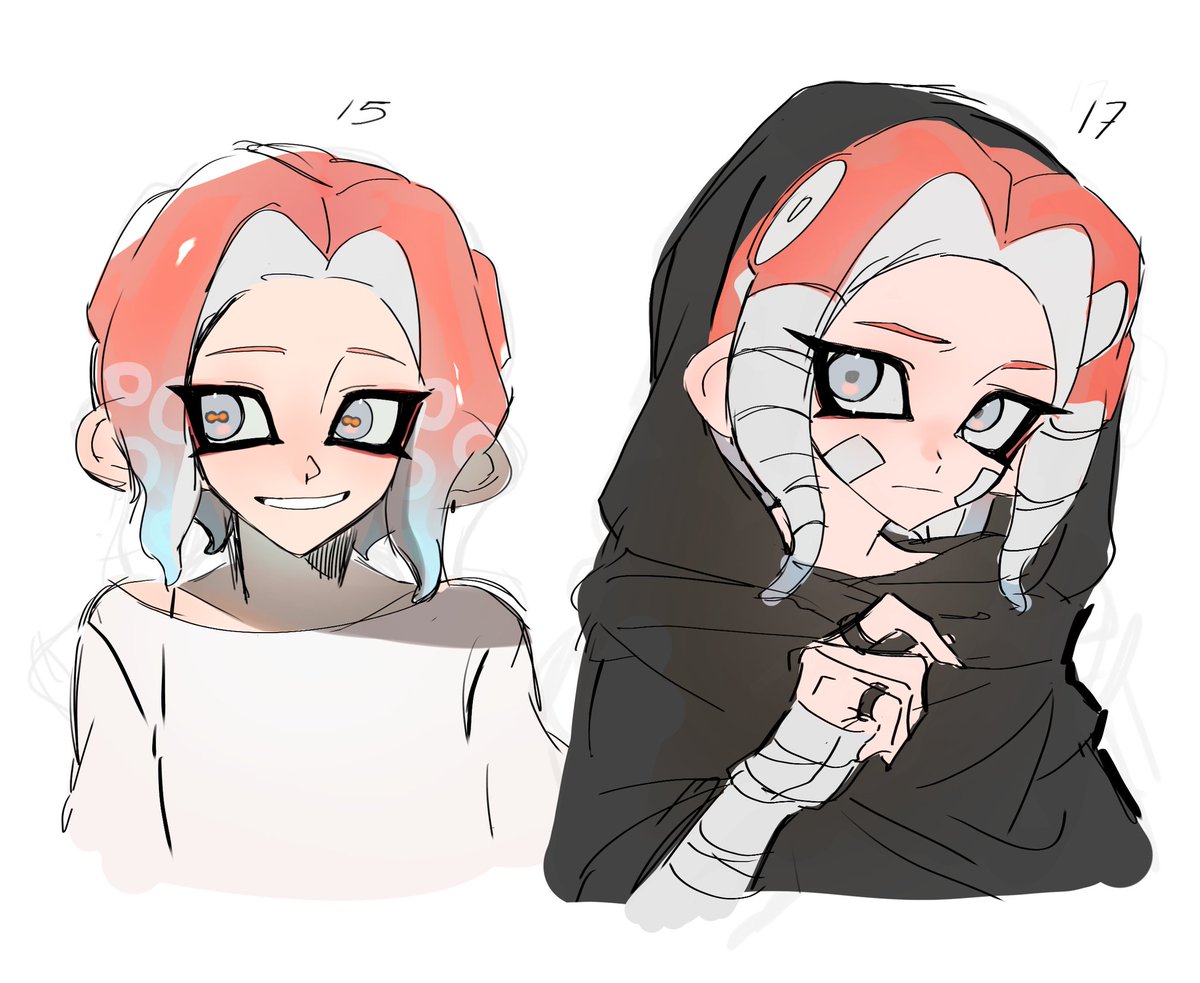 Zero (@Zer_z0) / Posts / X