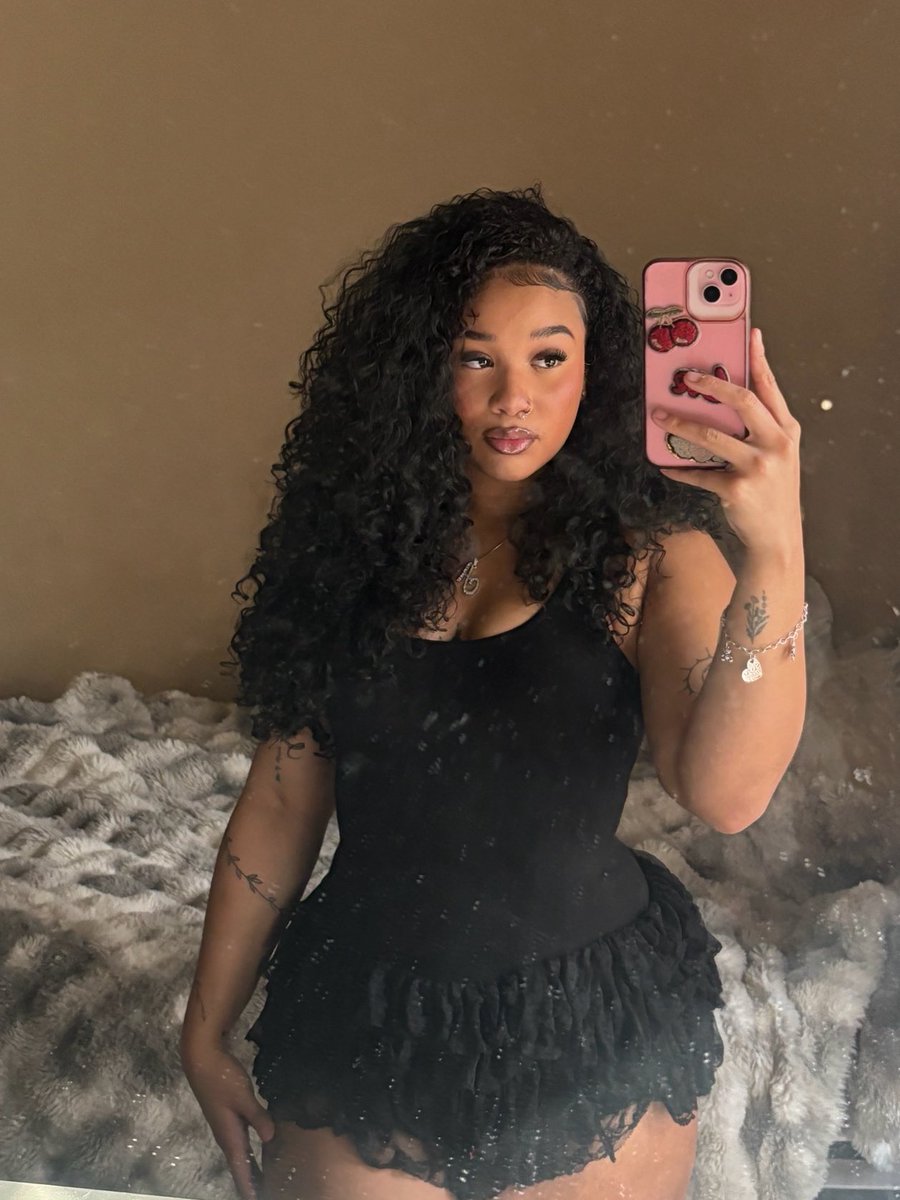 🖤✨