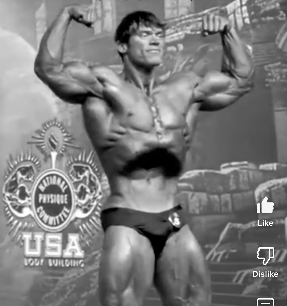 Jam Fraser tweet media