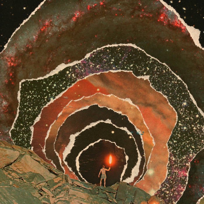 stator_'s tweet photo. @MaggotActor69 all i can see is the album art of the dark pool by thornhill https://t.co/4HTAYhou5m