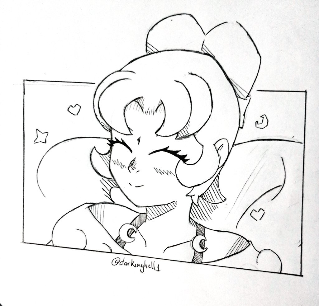 • Piper Lunar!! 🌕💖💗
( Mi propia versión :3 )

AAAAAAAAAAAAA 💕💖💕💖💕💖💕💖💕💖💕💕💖
DESPUES DE TIEMPO DIBUJO ALGO ASI DE BONITOM SJJSJSJSJDK
:3 me siento muy en paz 🤍

#BrawlStars #BrawlStarsArt #brawlstarspiper 
#Piper