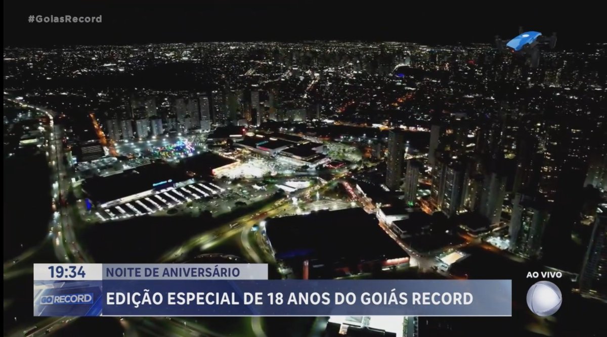 JordanFerreira_'s tweet photo. #GORecord https://t.co/58J1QoLP1R