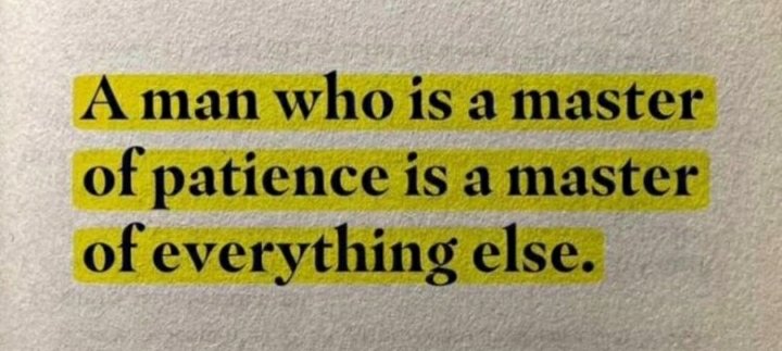 Unisex101💛. tweet media