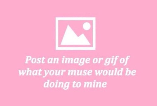 Allison "Allycat" Carter tweet media