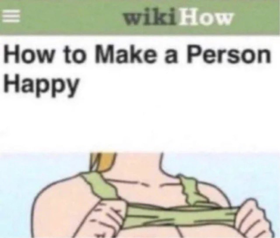 cute and kinky memes tweet media