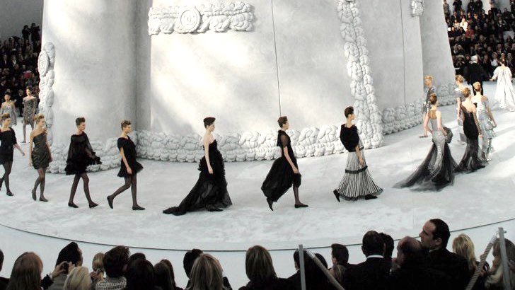 katie blair tweet media