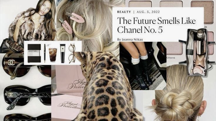 katie blair tweet media