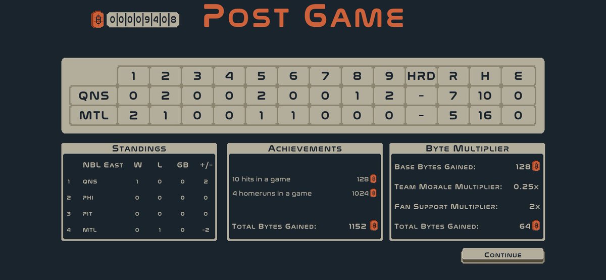 The Apple (@theapplenym) on Twitter photo 