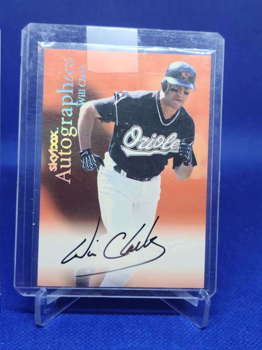 Mail day! <a href="/kenzurawski20/">kenny z</a>