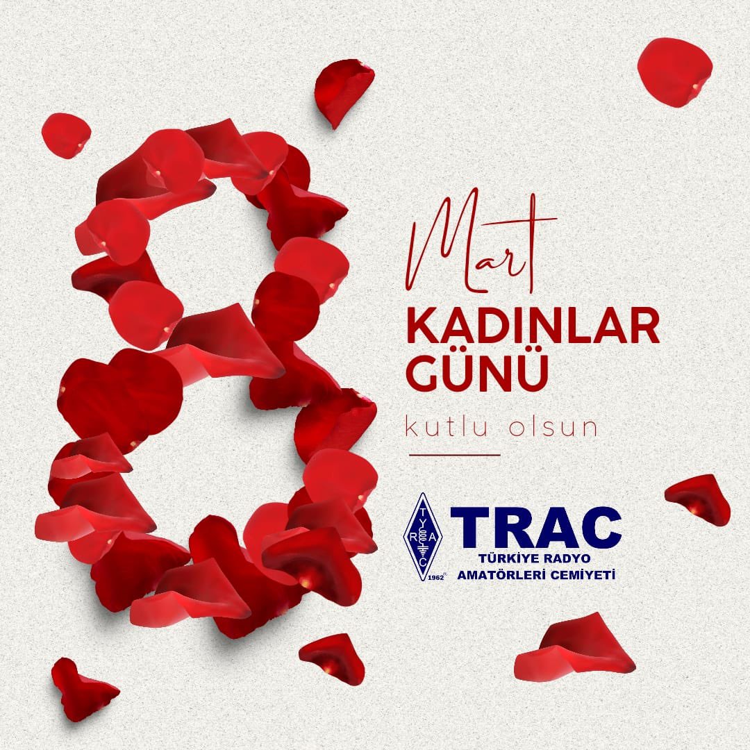 Trac Balıkesir şubesi (@ym3kd_ym3kd) on Twitter photo 