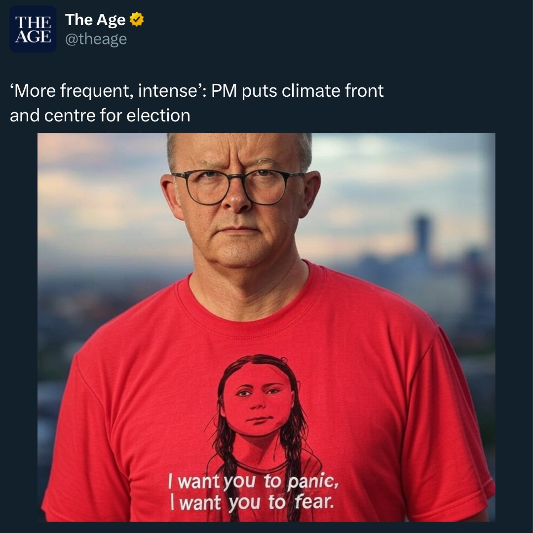 Craig Kelly:🇦🇺Foundation for Economic Education tweet media