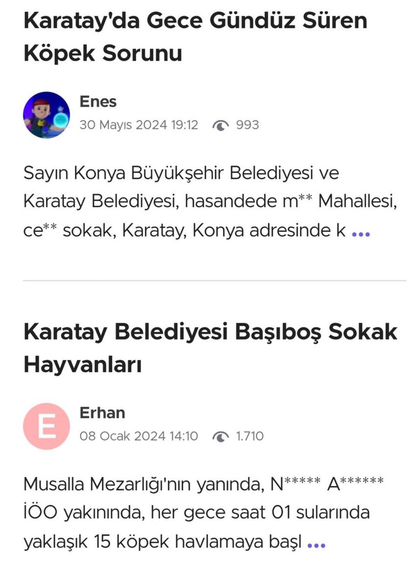 GİZLİ SERVİS tweet media