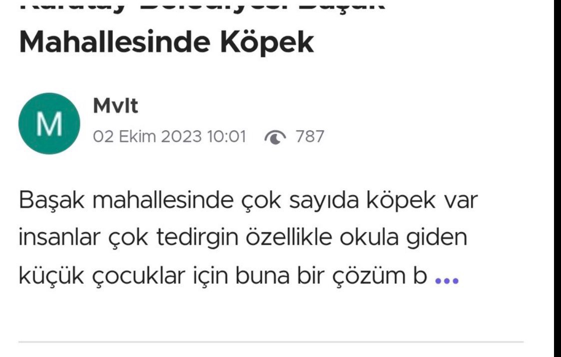 GİZLİ SERVİS tweet media