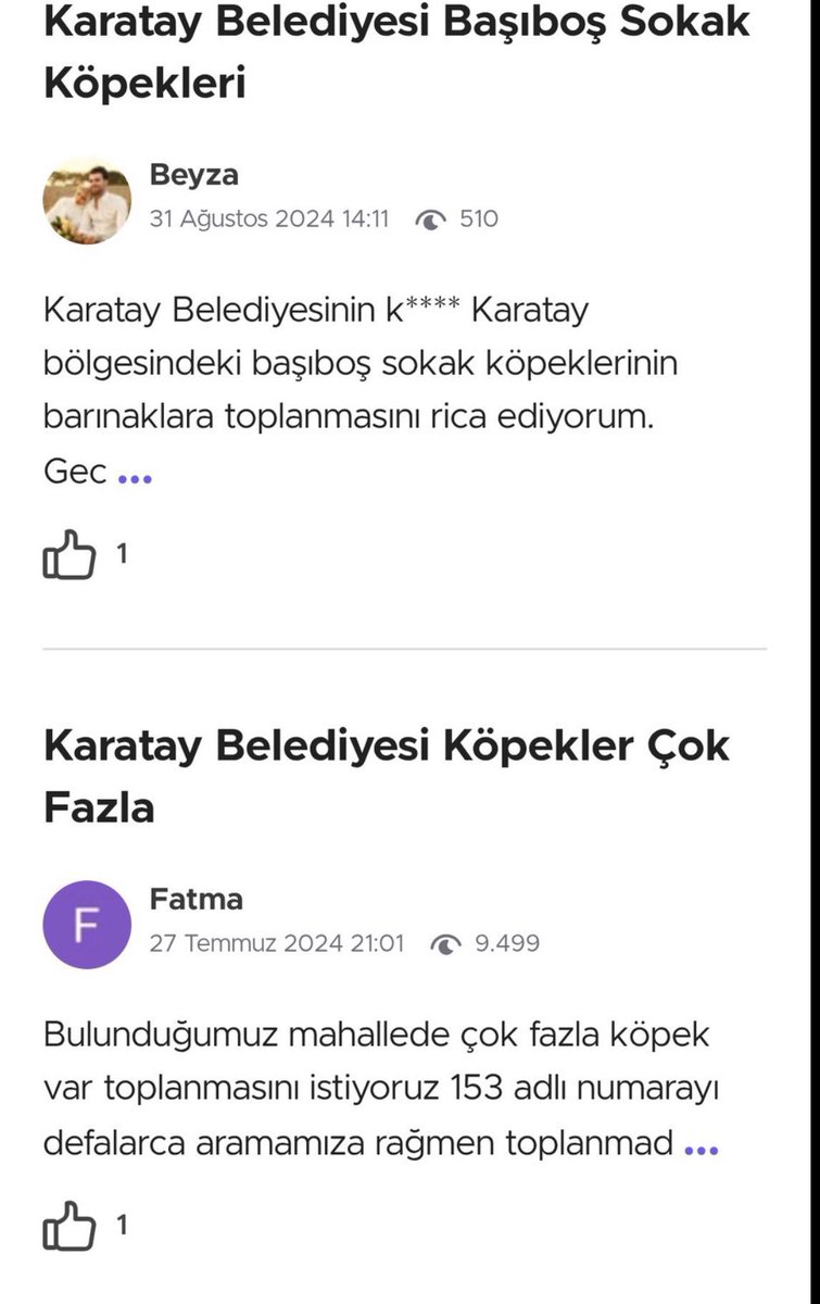 GİZLİ SERVİS tweet media