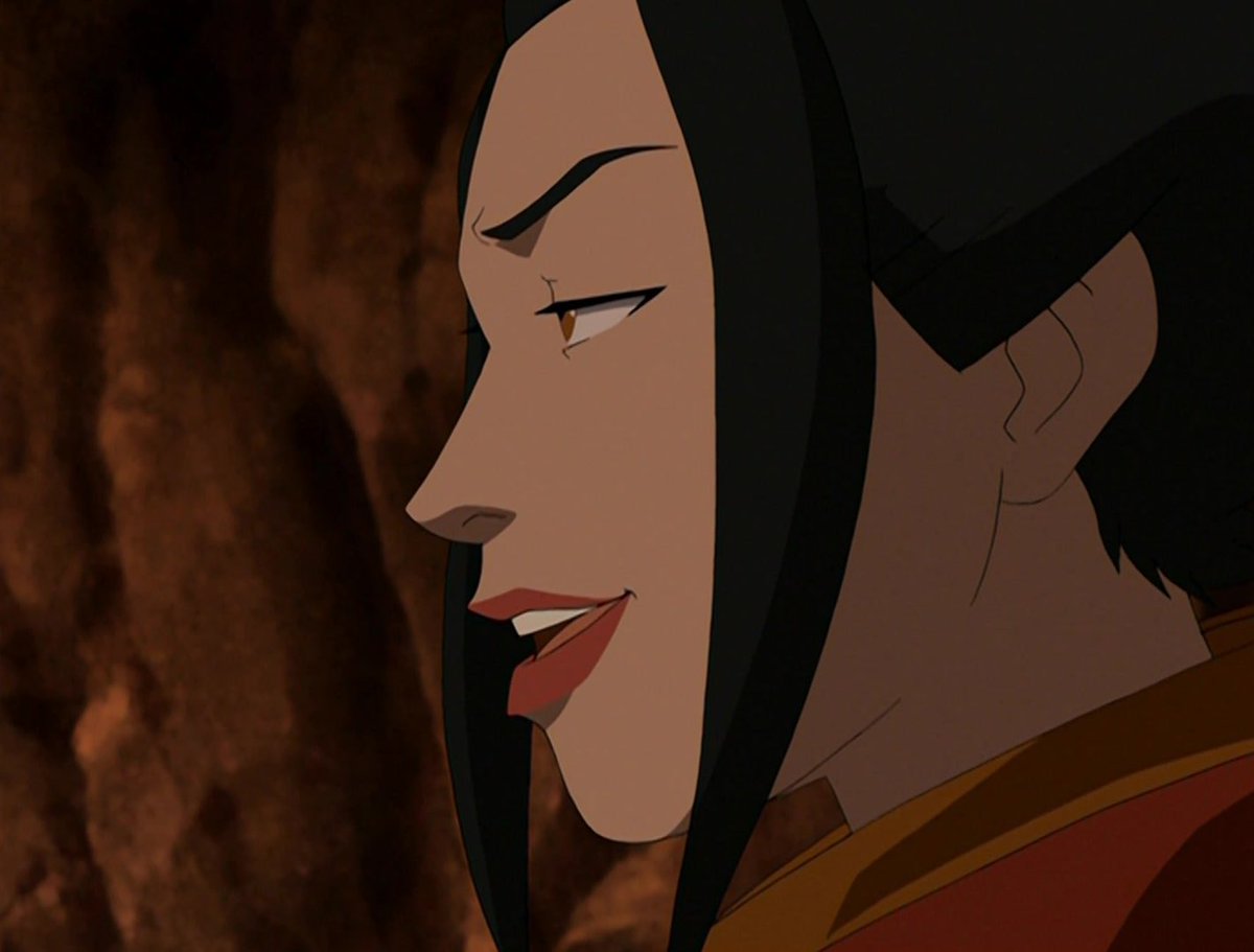 Daily Fire Siblings tweet media