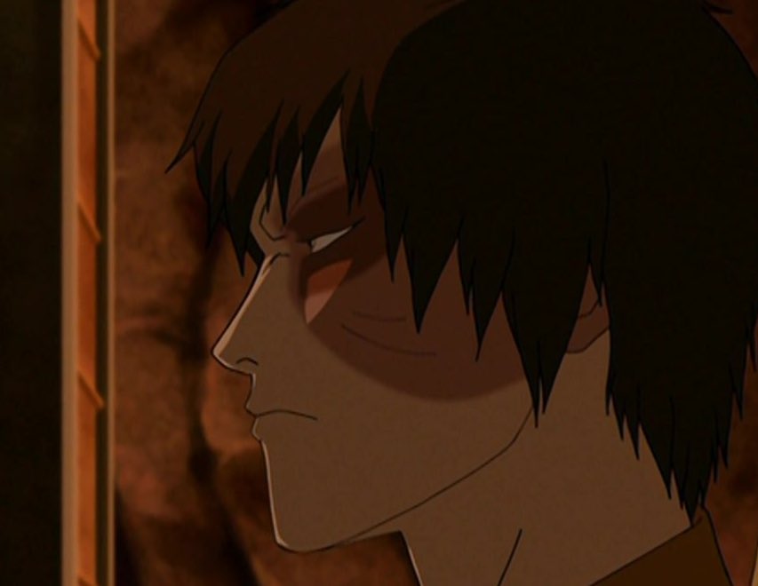 Daily Fire Siblings tweet media