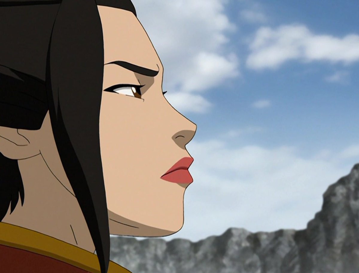 Daily Fire Siblings tweet media