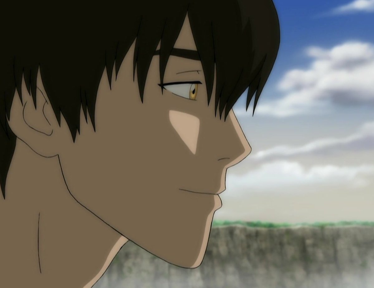 Daily Fire Siblings tweet media