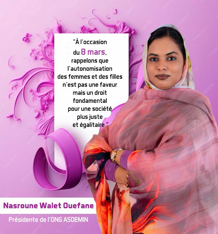 Nasroune Walet Ouefane tweet media