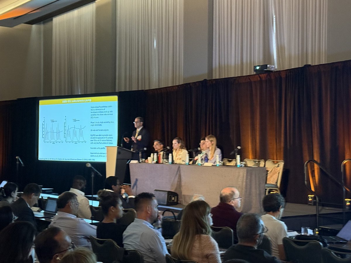 Corneliu Luca tweet media