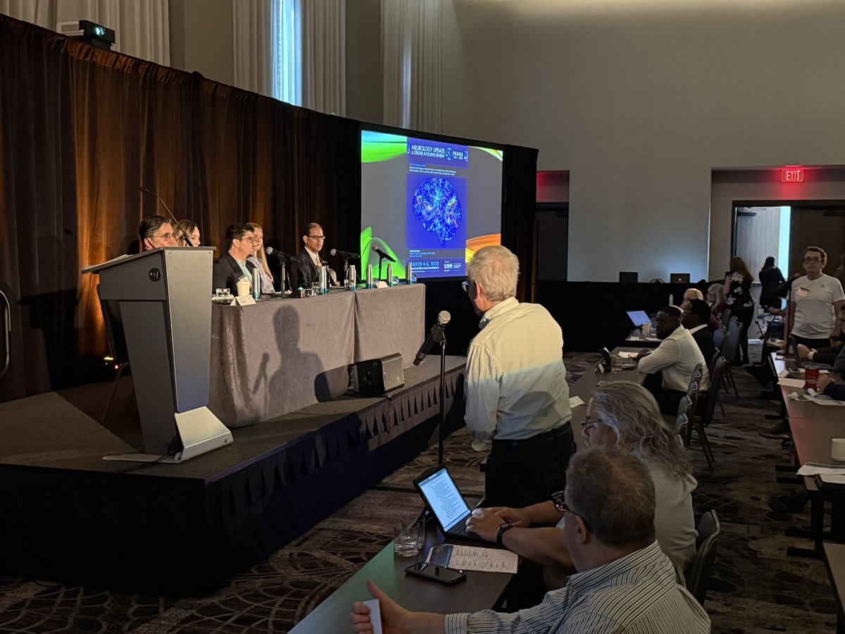 Corneliu Luca tweet media