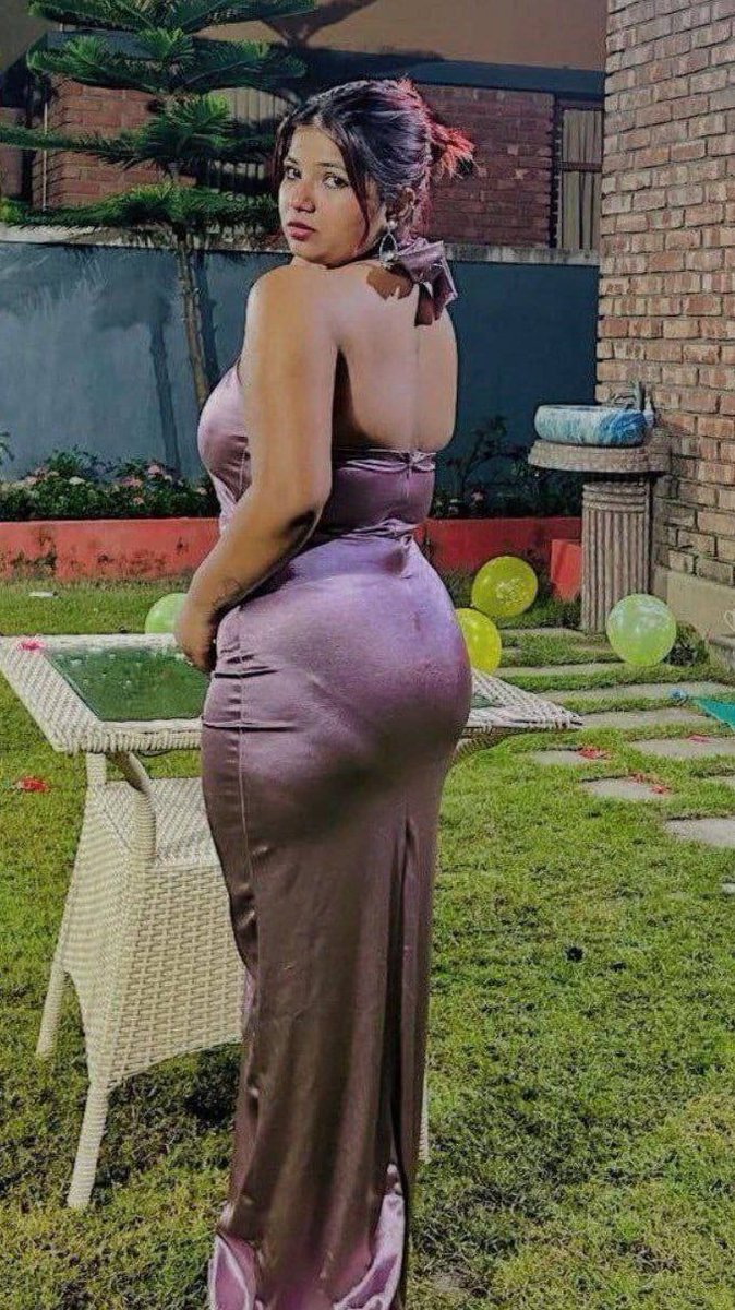 مساء الخير مين هيقضي معايا السهرة النهارة 🔥