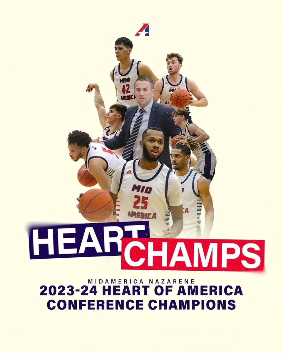 gerardboosch's tweet photo. Highlights Freshman Year w/MNU

Season 2023/2024

Conference Champions🥇🔥

7.5 PPG
7.1 RPG
1.48 APG

https://t.co/WWdgV9ERpS https://t.co/WKxMGyuCic