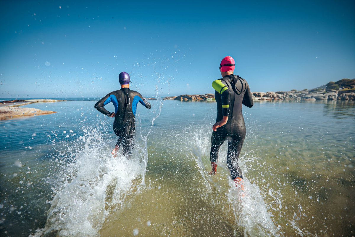 MartinLlaryora's tweet image. ¡Córdoba, sede de grandes eventos!

Este fin de semana, nuestra provincia vuelve a brillar en el mapa del #deporte mundial, recibiendo en #Embalse a más de 1.200 nadadores de 18 países para una competencia única. #Córdoba se suma al circuito del Oceanman Argentina, la prueba de