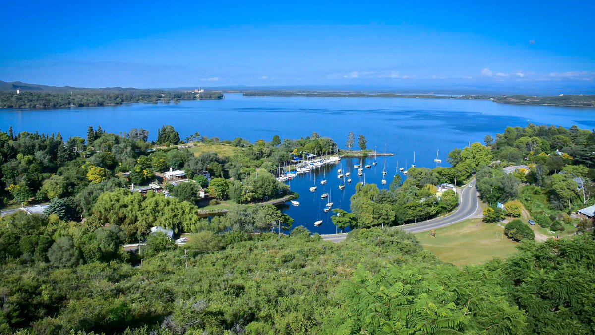 MartinLlaryora's tweet image. ¡Córdoba, sede de grandes eventos!

Este fin de semana, nuestra provincia vuelve a brillar en el mapa del #deporte mundial, recibiendo en #Embalse a más de 1.200 nadadores de 18 países para una competencia única. #Córdoba se suma al circuito del Oceanman Argentina, la prueba de