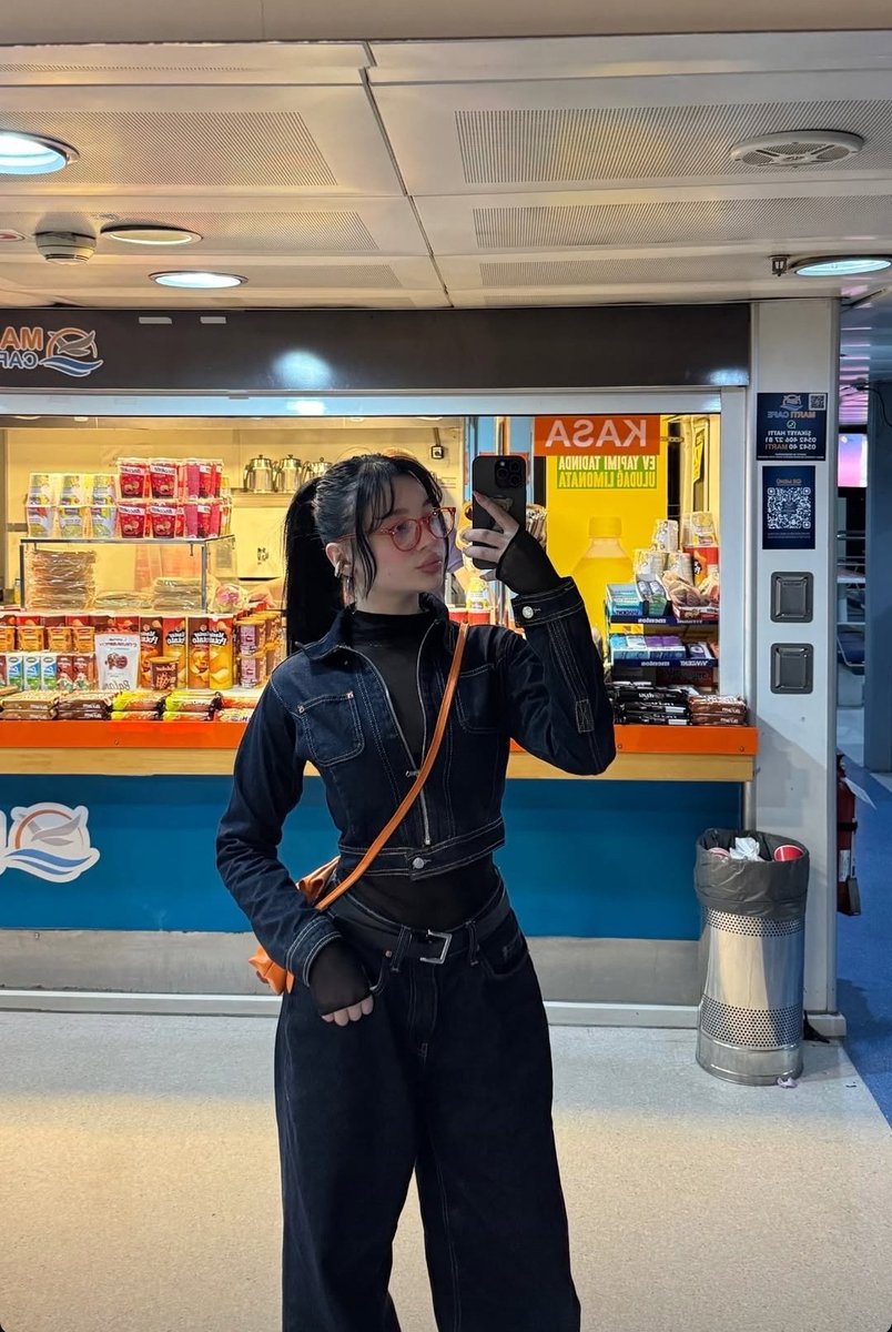 Tertemiz kalbinle iyi ki girdin hayatımıza, senin de kadınlar günün kutlu olsun Niloya🤍👑
#NihleKopan