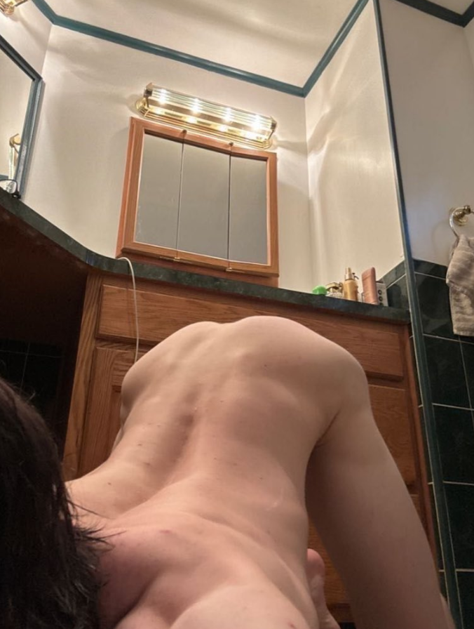 TopBottomMix's tweet photo. He’s locked in—RT if you want it deep 😏🔥
https://t.co/KjsJIfRQjZ https://t.co/hELe4tu1DQ