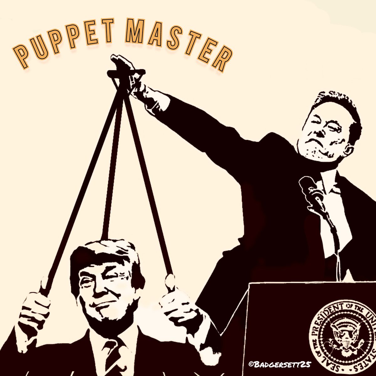 Badger Marsh tweet media