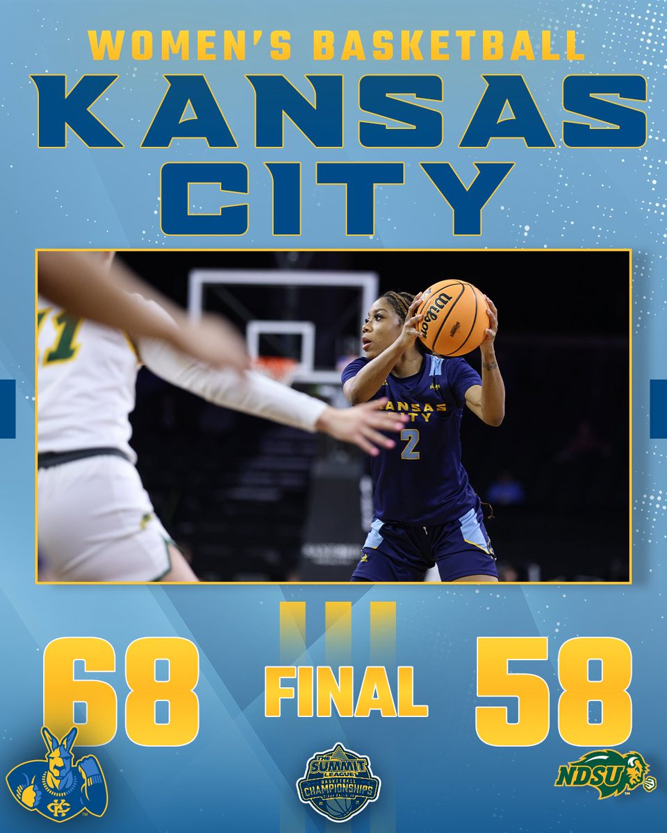 𝐒𝐄𝐄 𝐘𝐎𝐔 𝐈𝐍 𝐓𝐇𝐄 𝐒𝐄𝐌𝐈𝐒 😏

#ROOUP | #FIREBACK