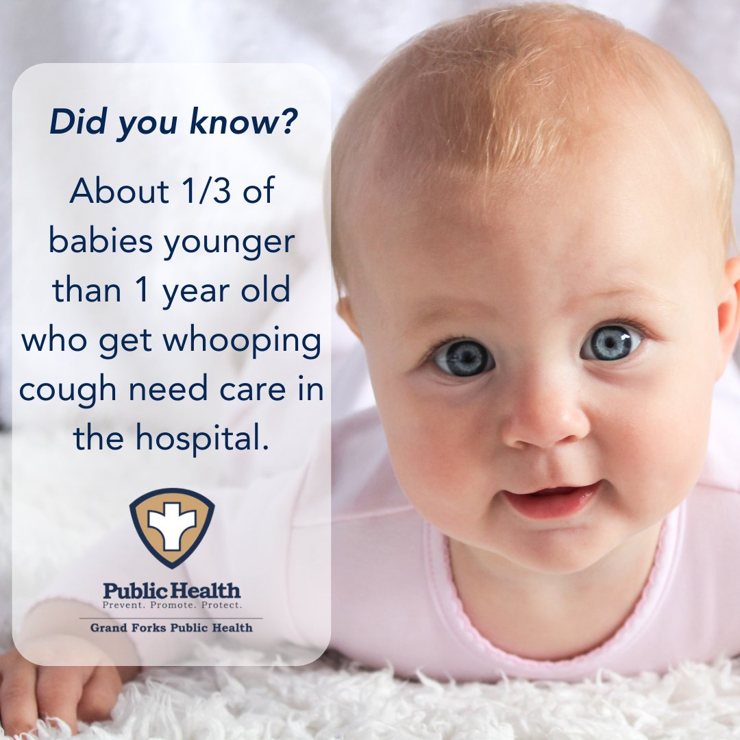 GF Public Health tweet media