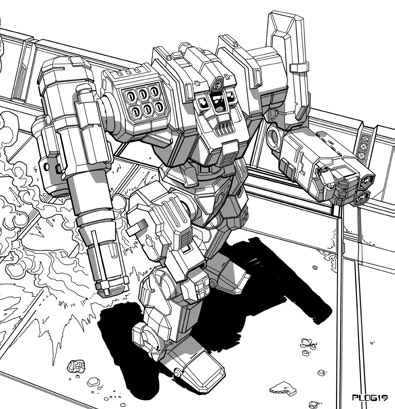 “Dirtbag” Steve tweet media